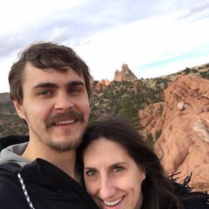 Meet your Posher, Martha